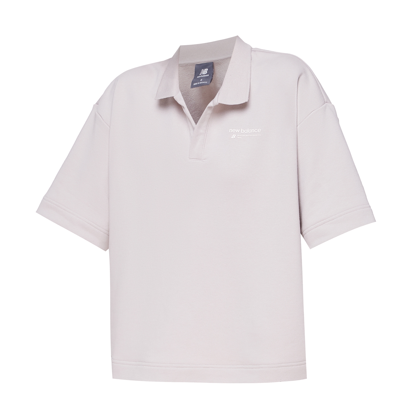 Поло Linear Heritage