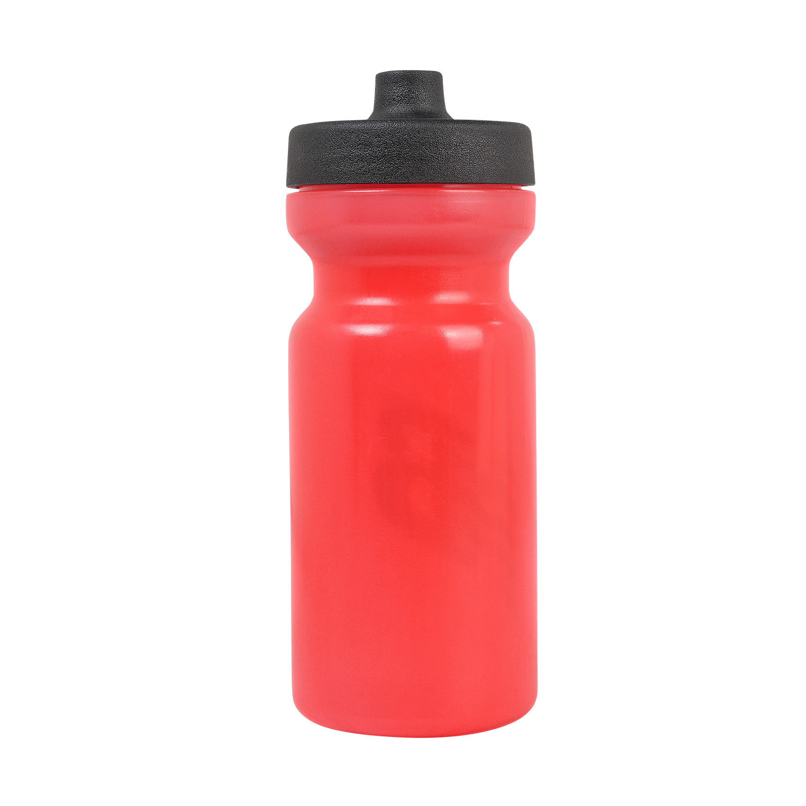 Пляшка NB CORE