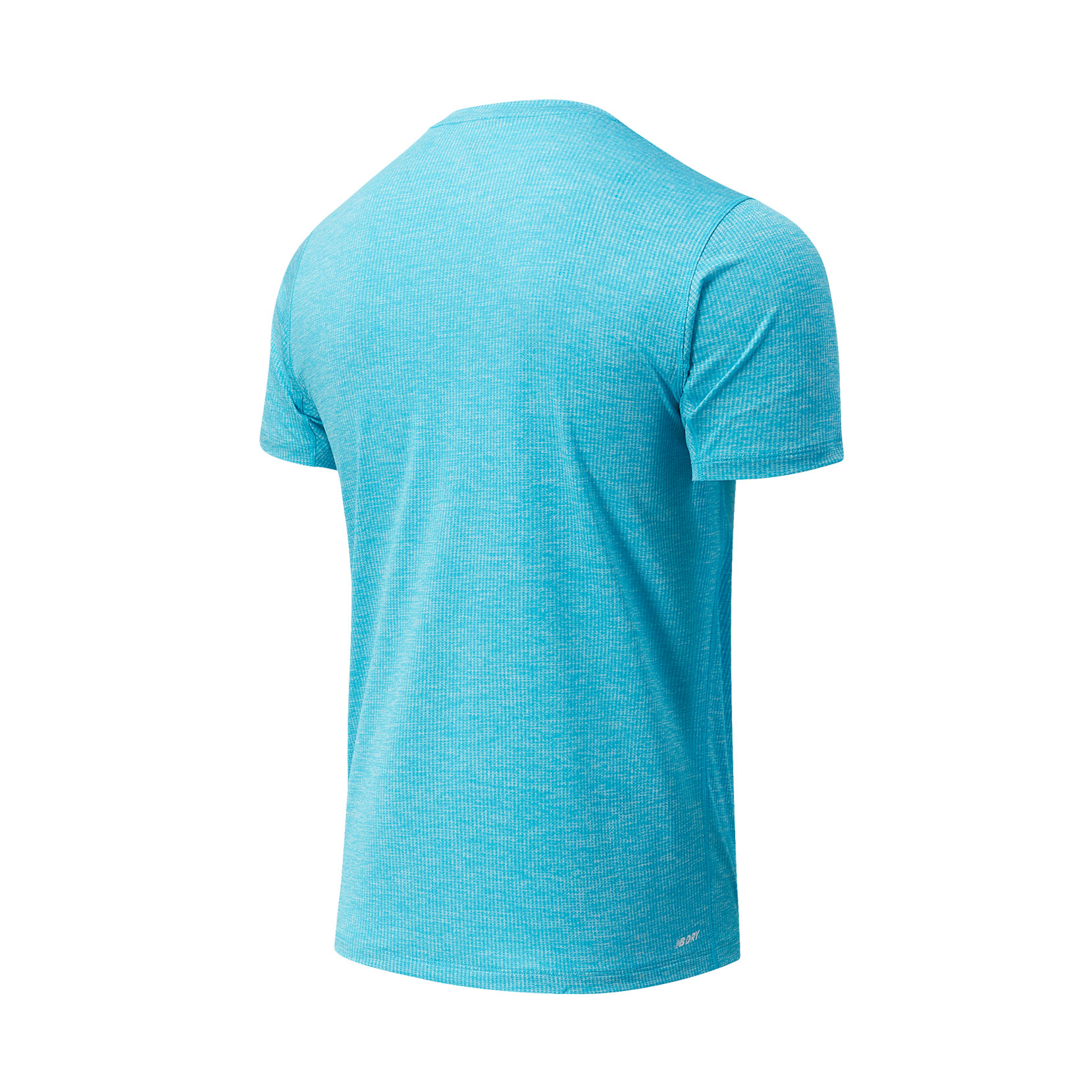 Футболка Tenacity