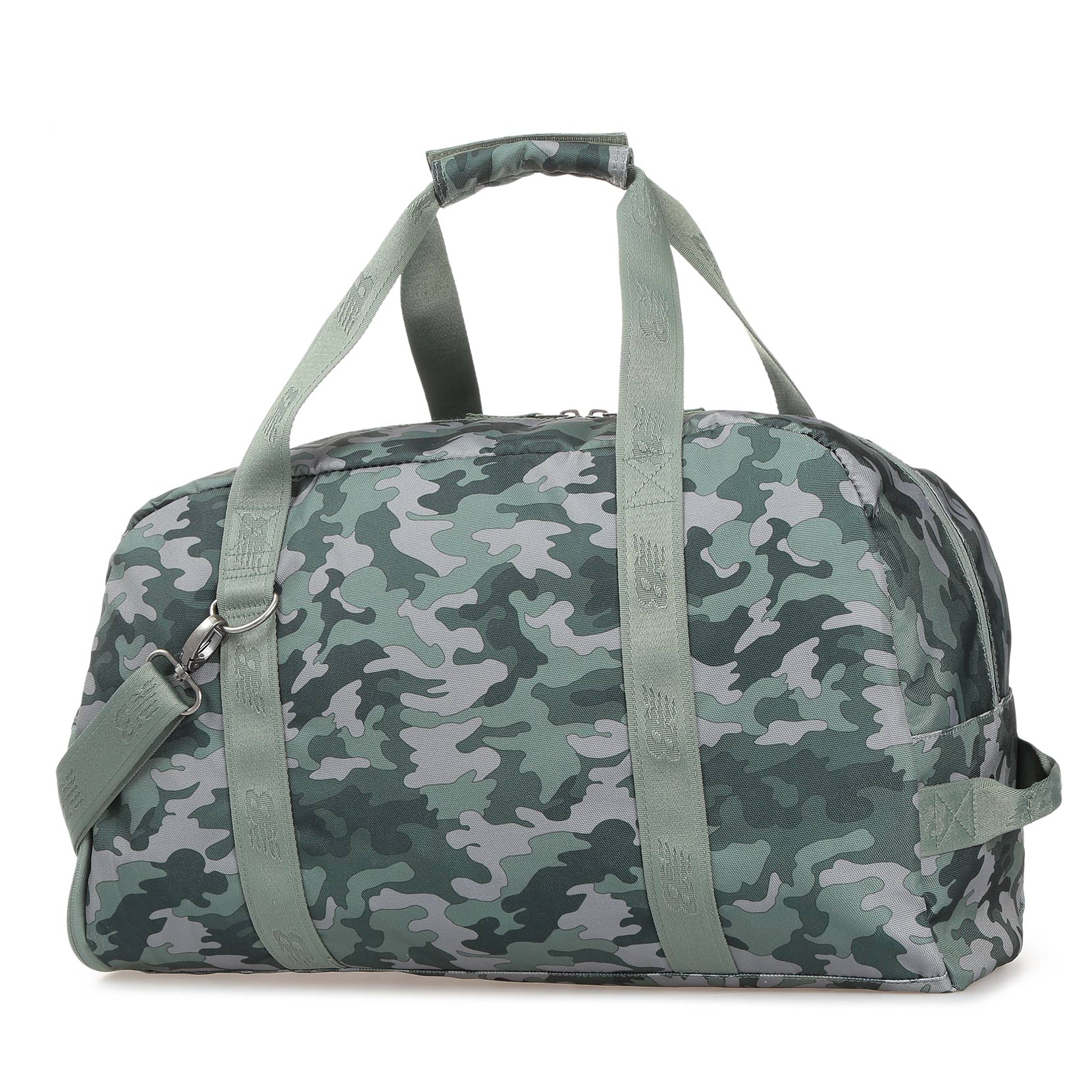 Сумка LSE Weekend Duffel