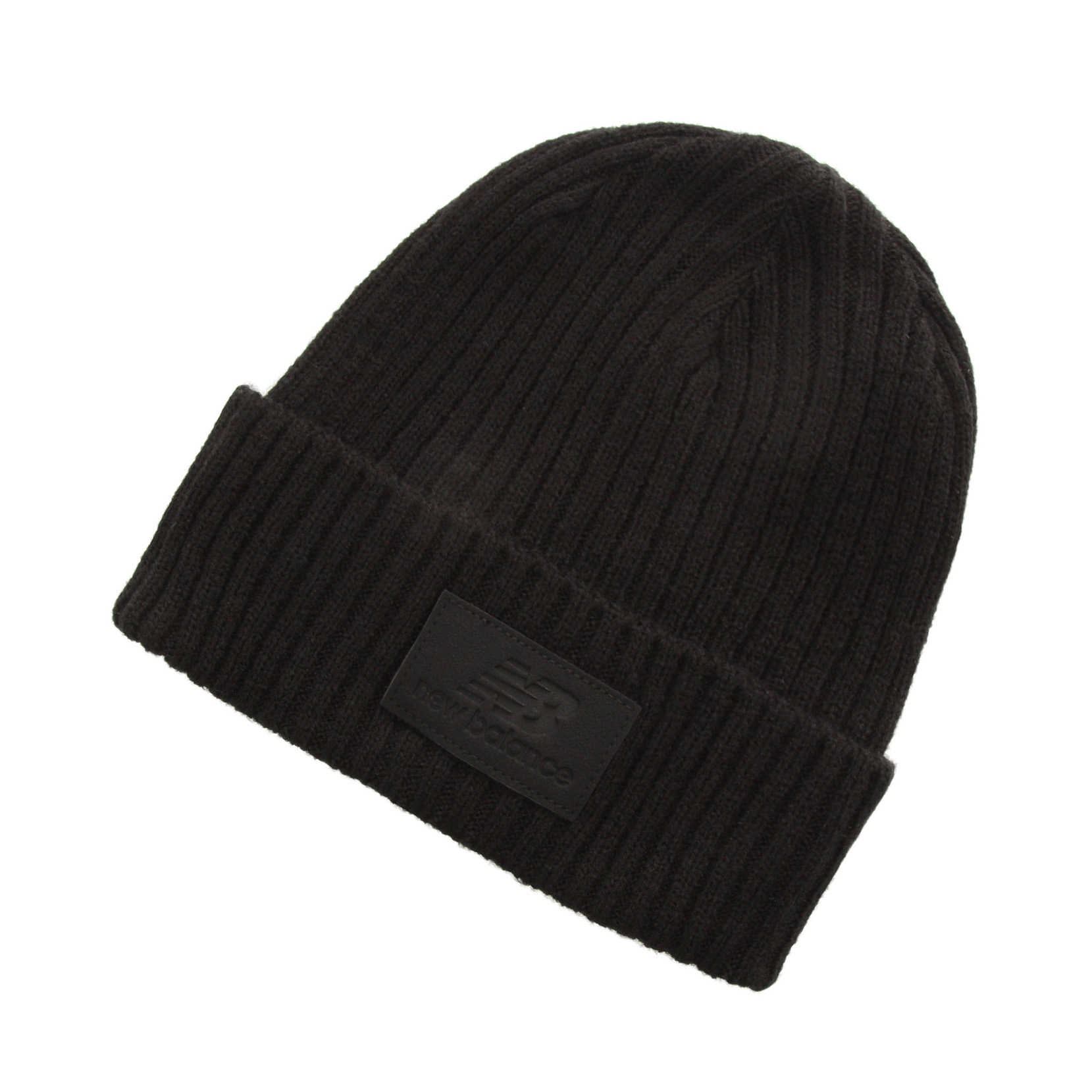 Шапка Shore Beanie