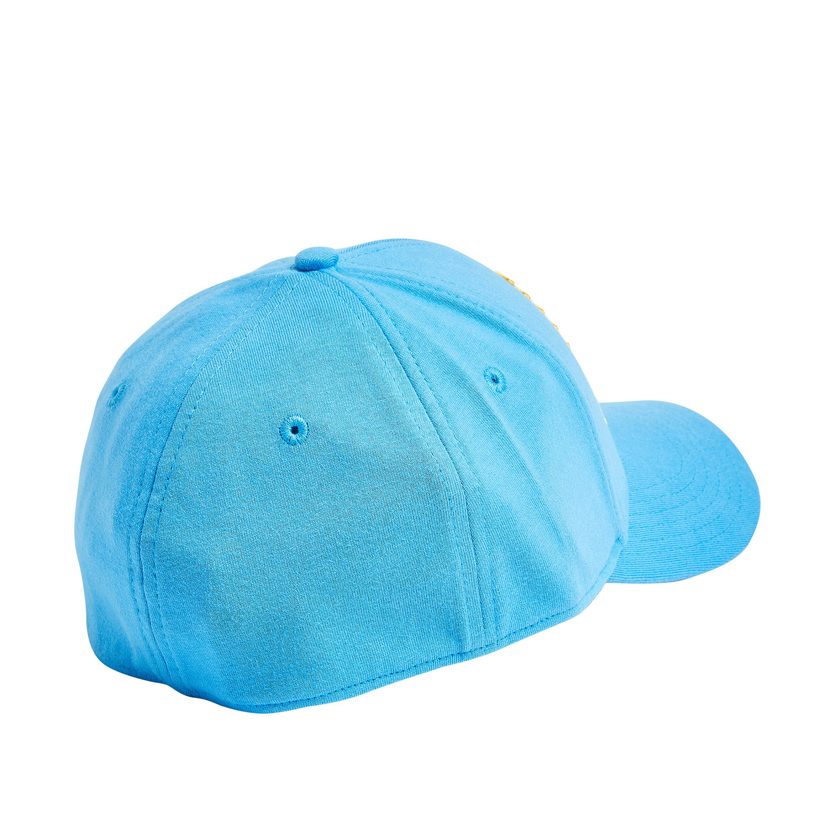 Кепка Essentials Cap