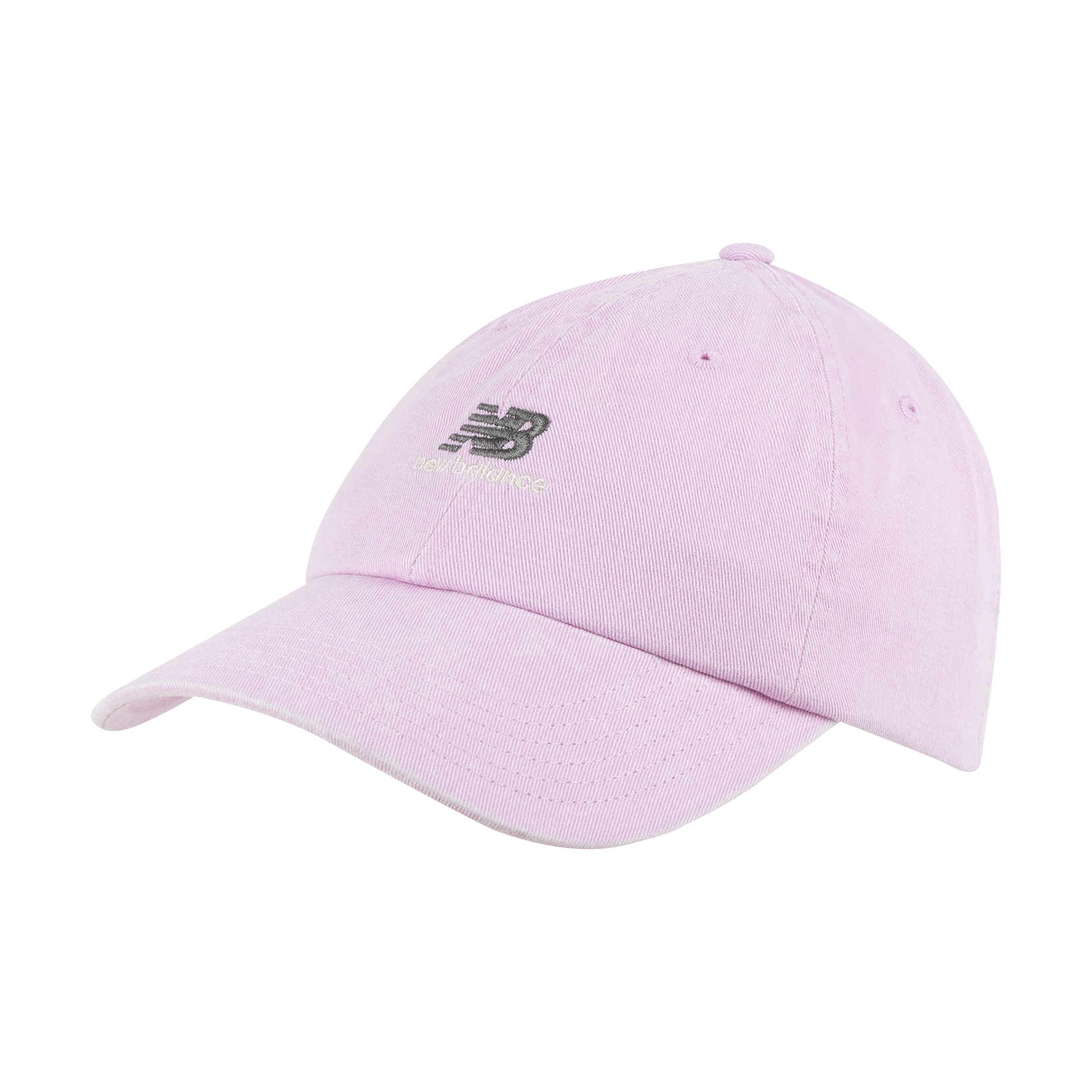 Кепка Seasonal Classic