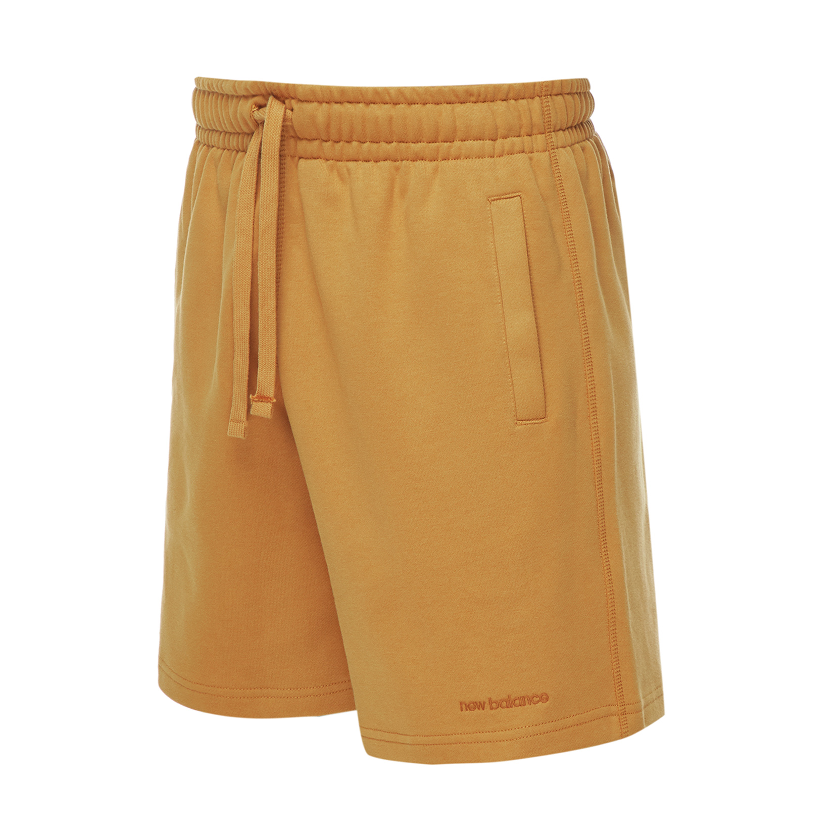 Шорти Athletics Nature State