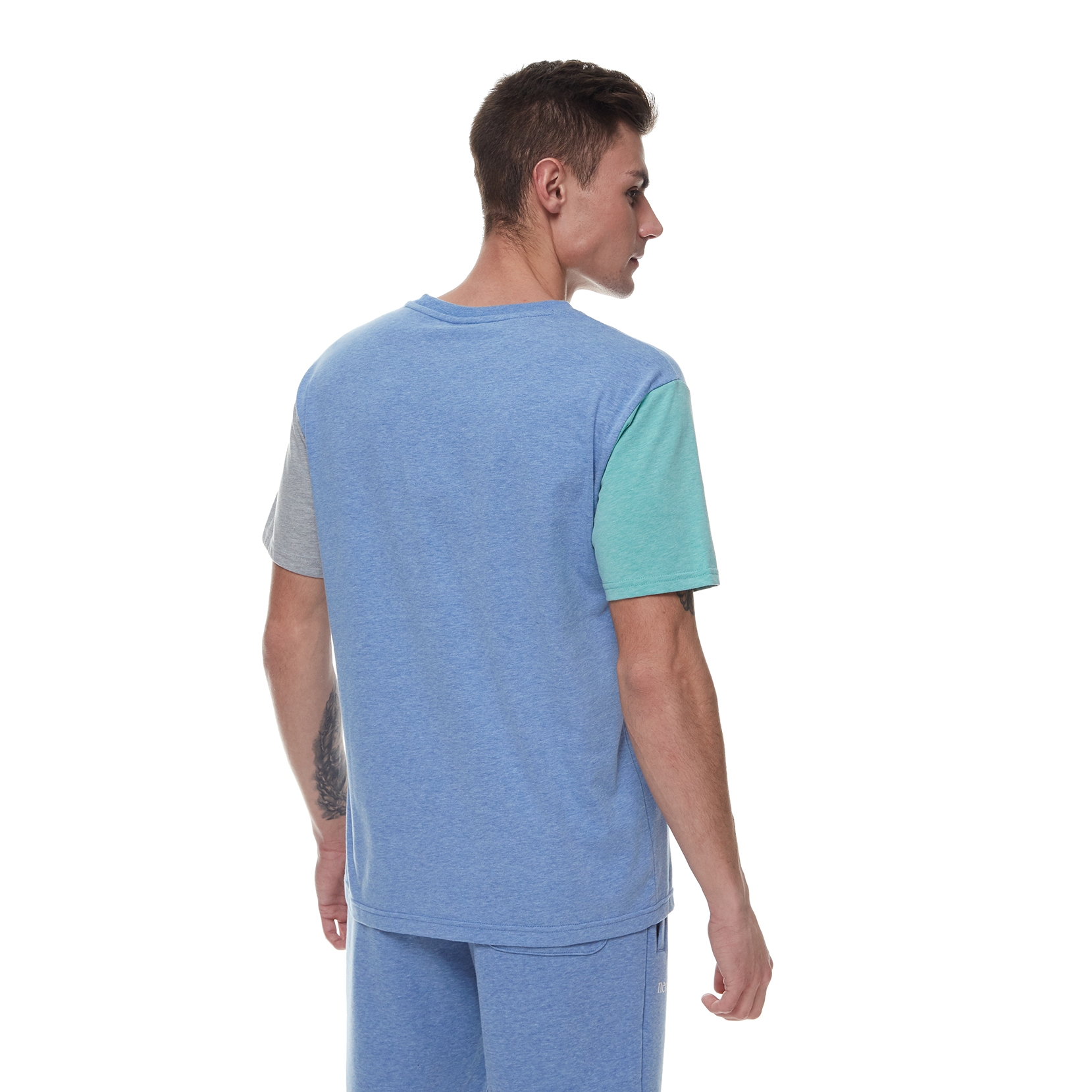 Футболка Essentials Pure Balance