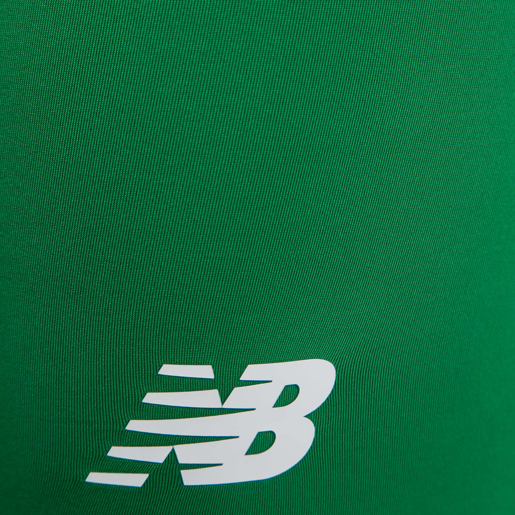 Шорти Compression