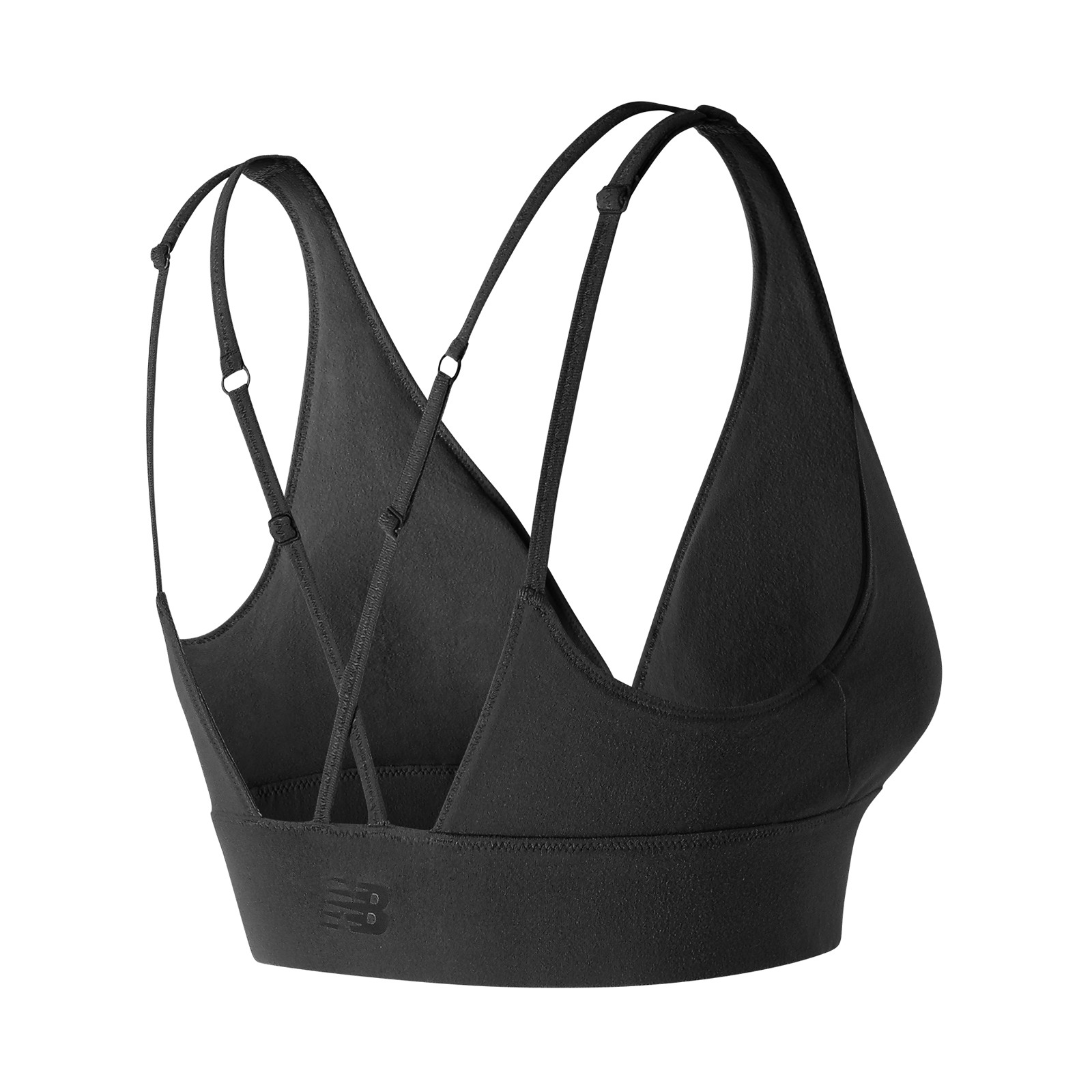 Спортивне бра EVOLVE STRAPPY