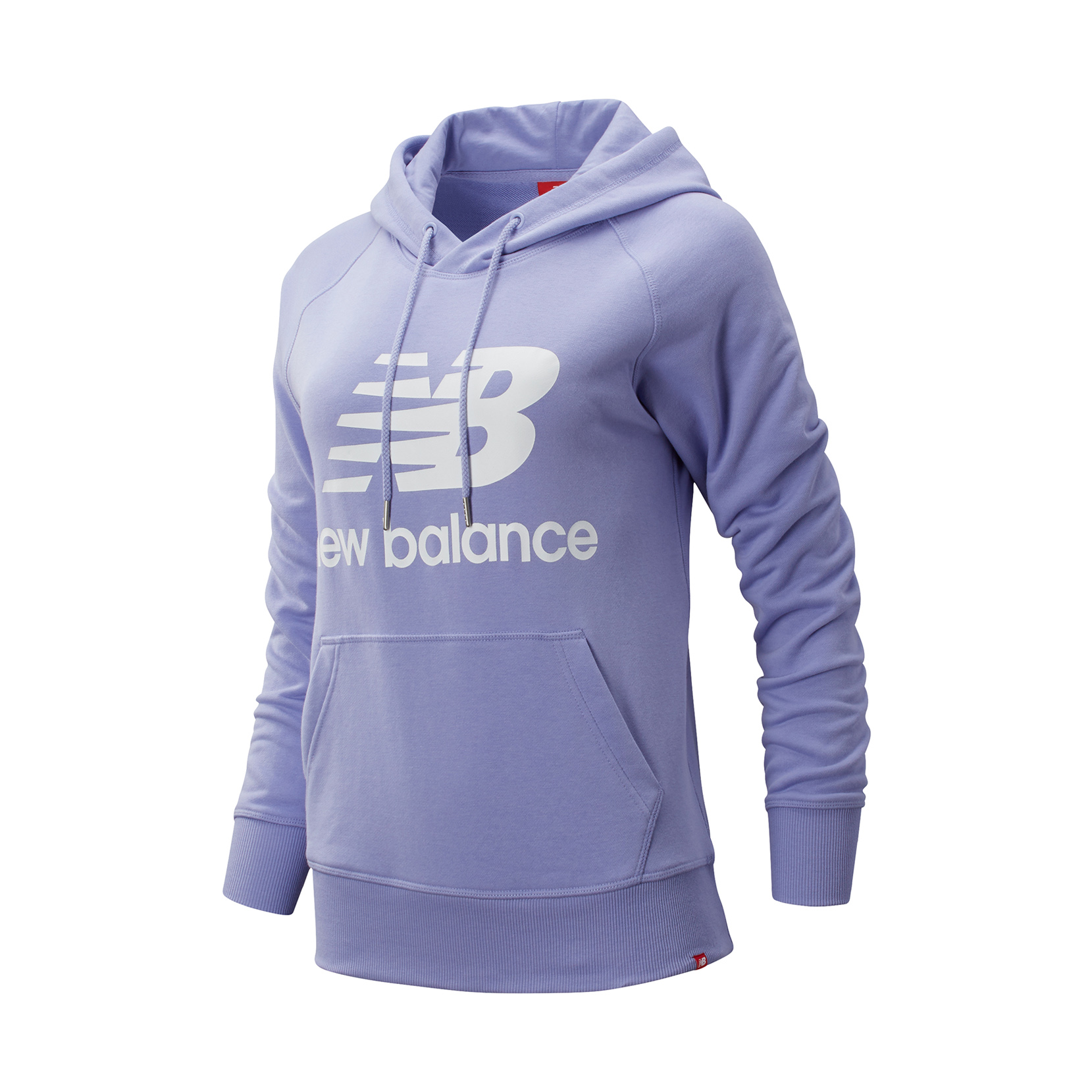 Худі NB Essentials