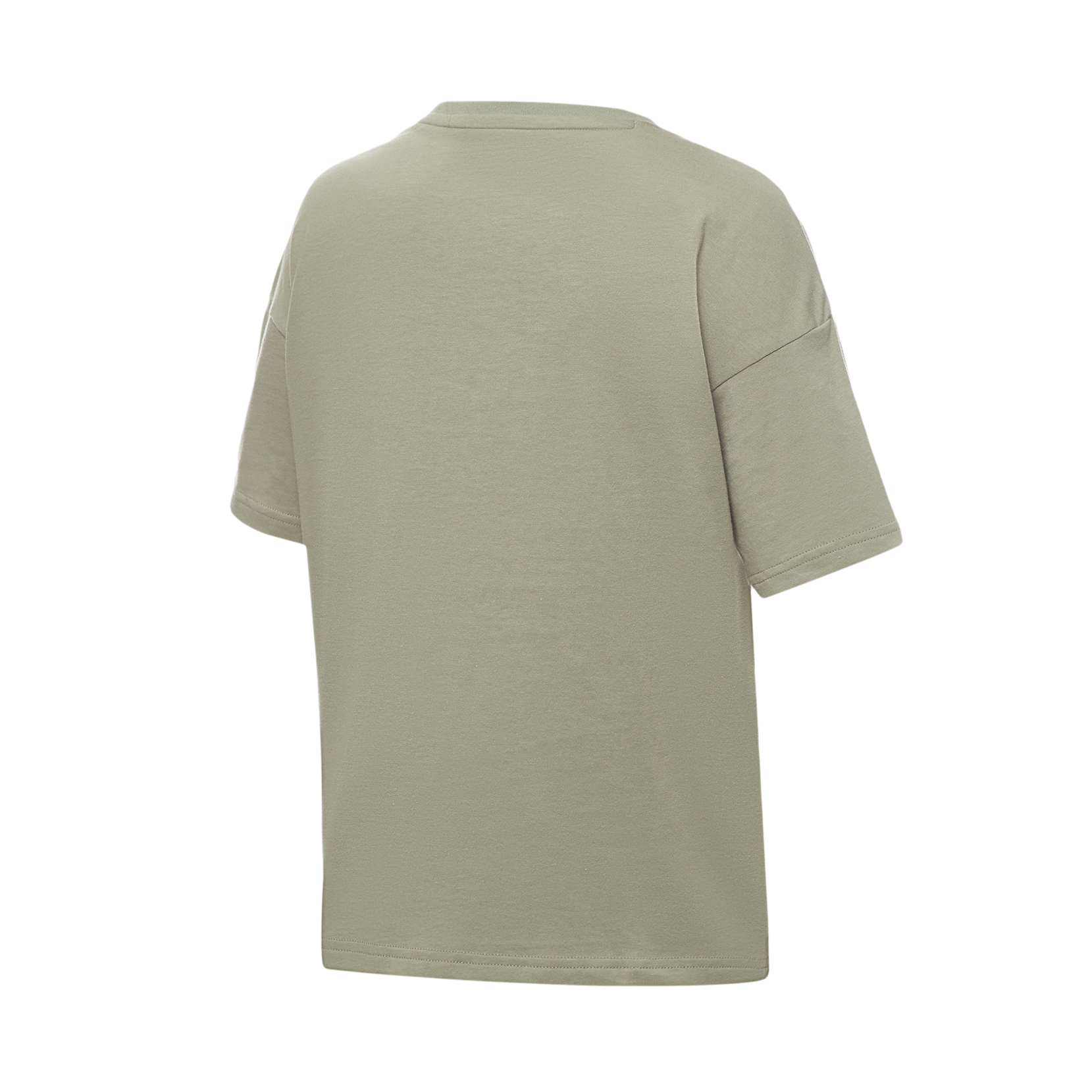 Футболка NB Classic Core St