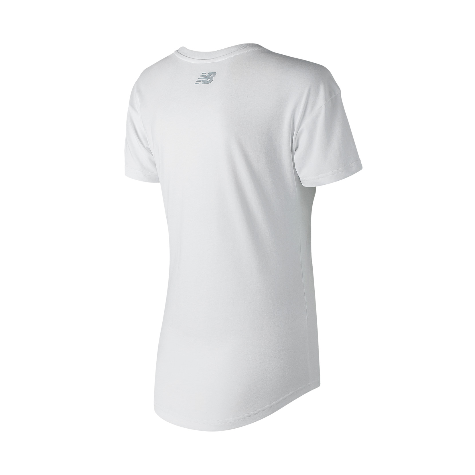 Футболка 247 Sport