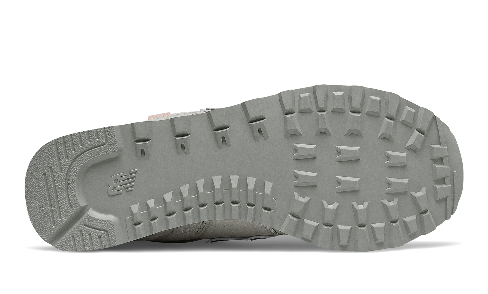 New Balance 574 Varsity