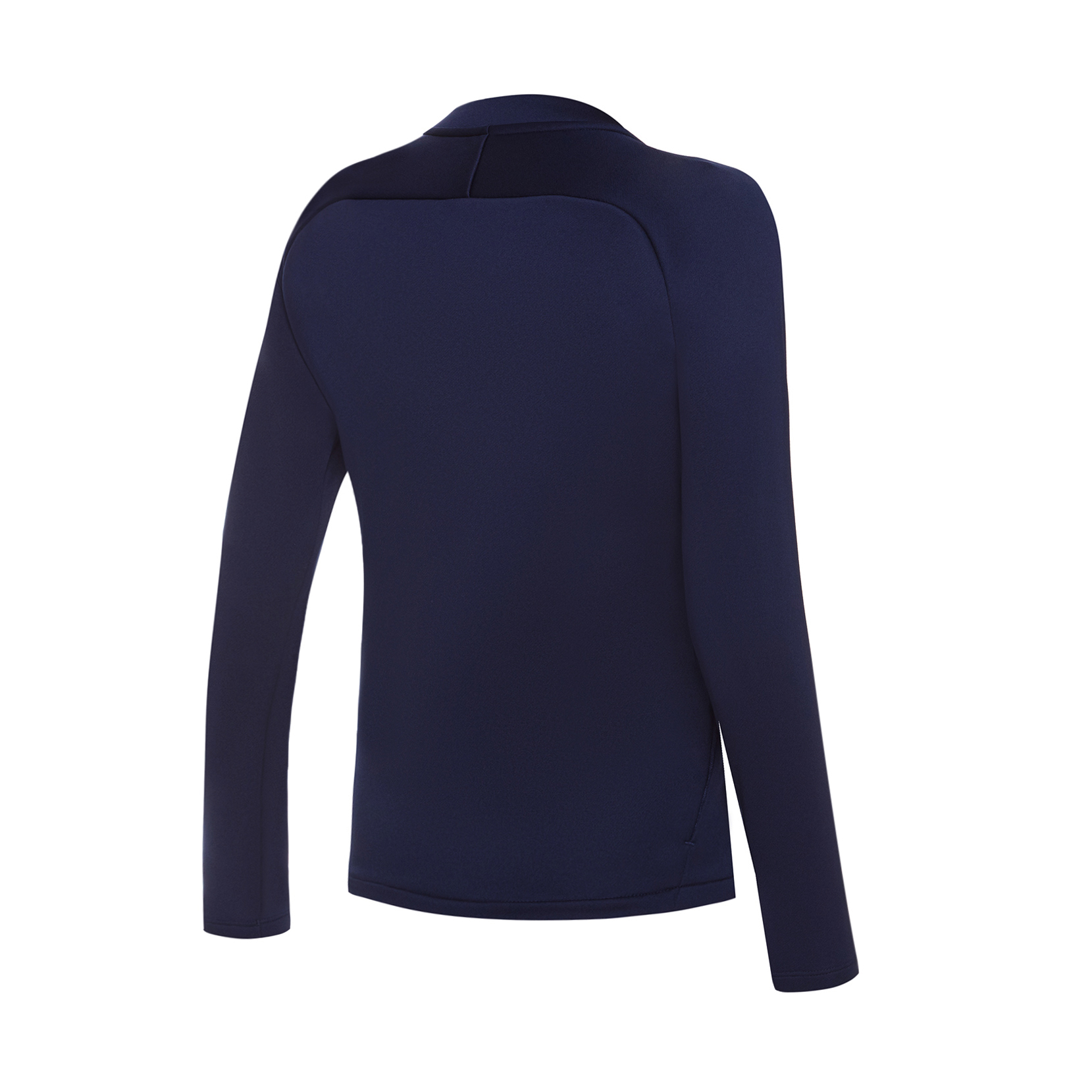 Спортивна куртка юнацька ФК «Динамо» Київ Knitted