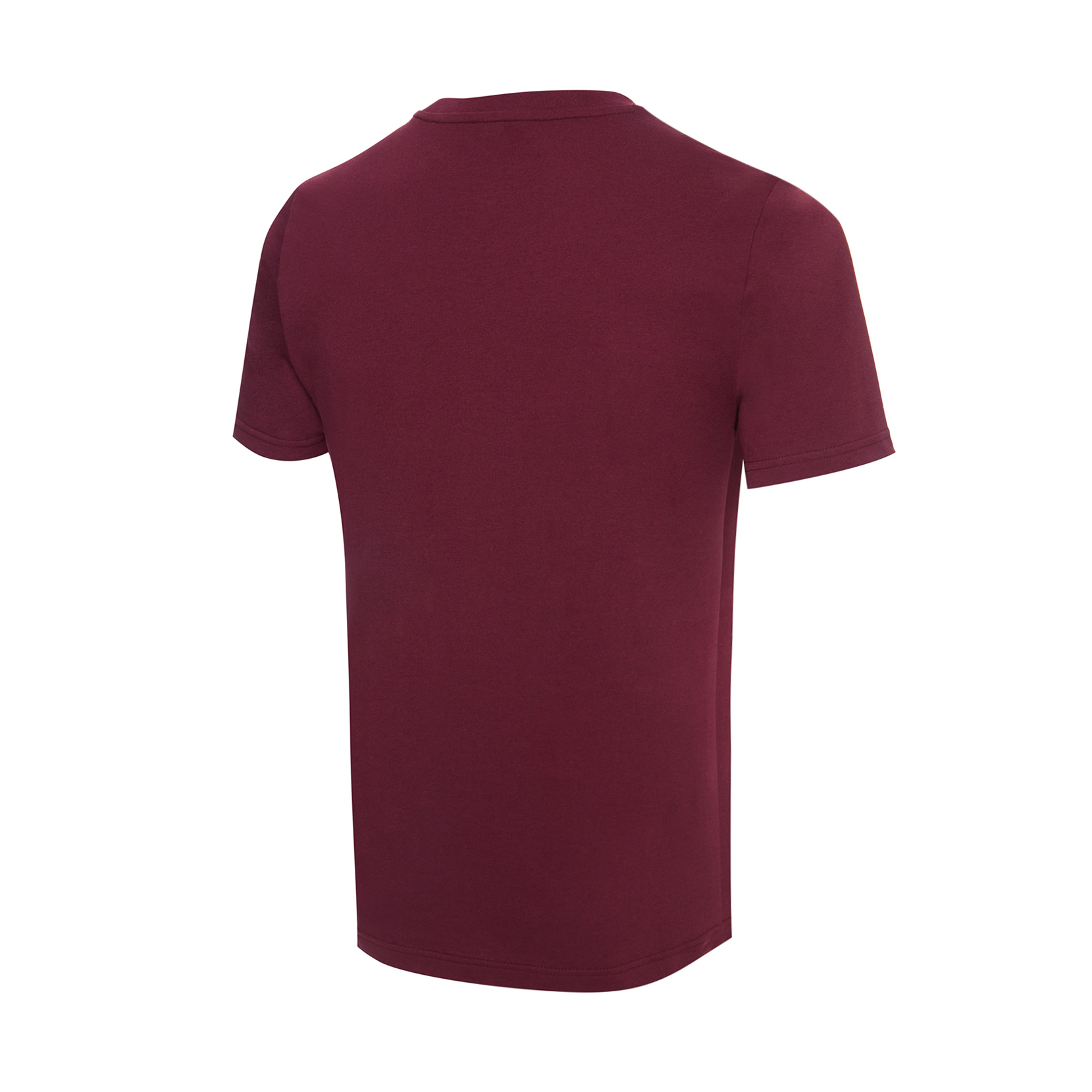 Футболка NB Classic