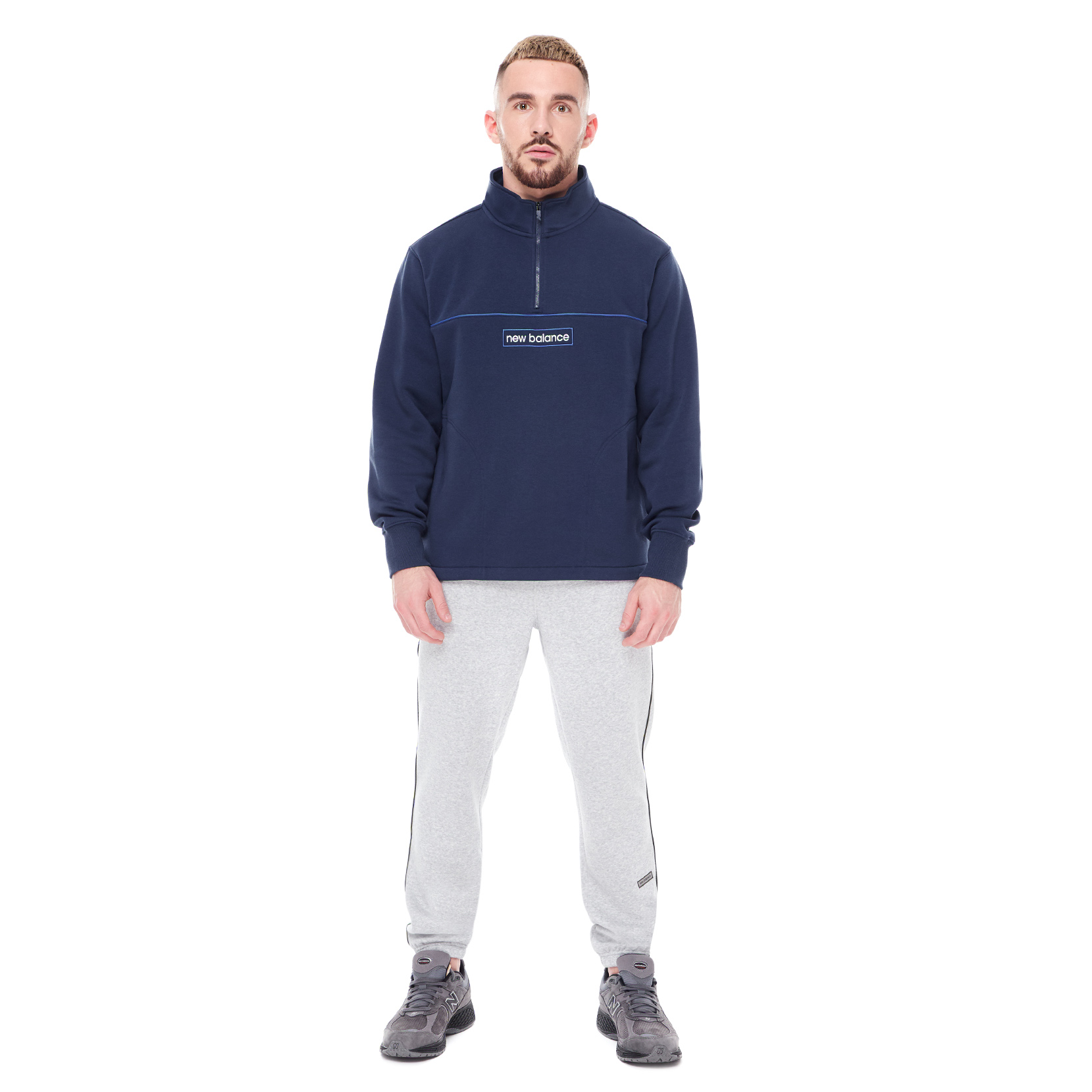 Спортивна кофта Essentials Winter