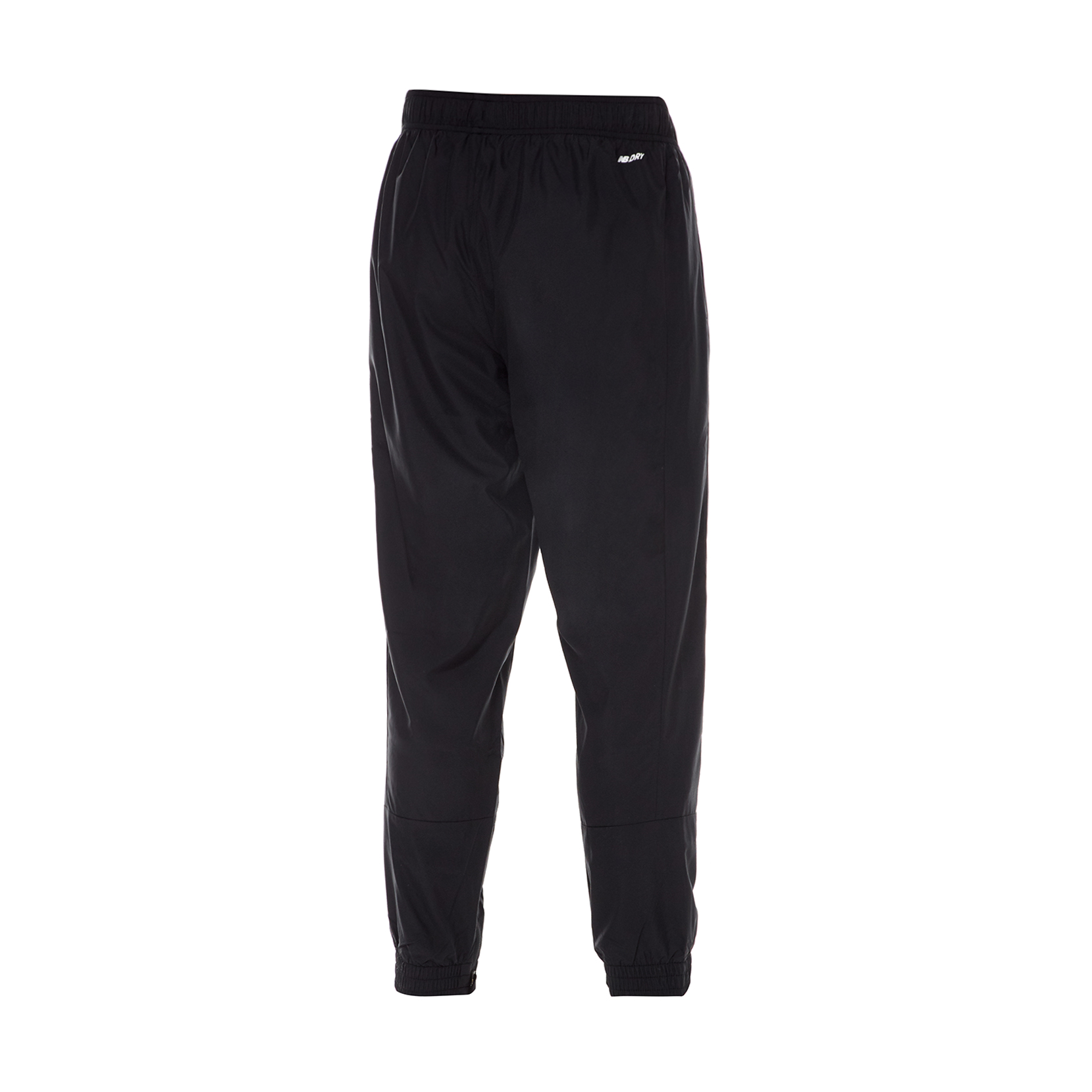 Спортивні брюки Tenacity Lined Woven