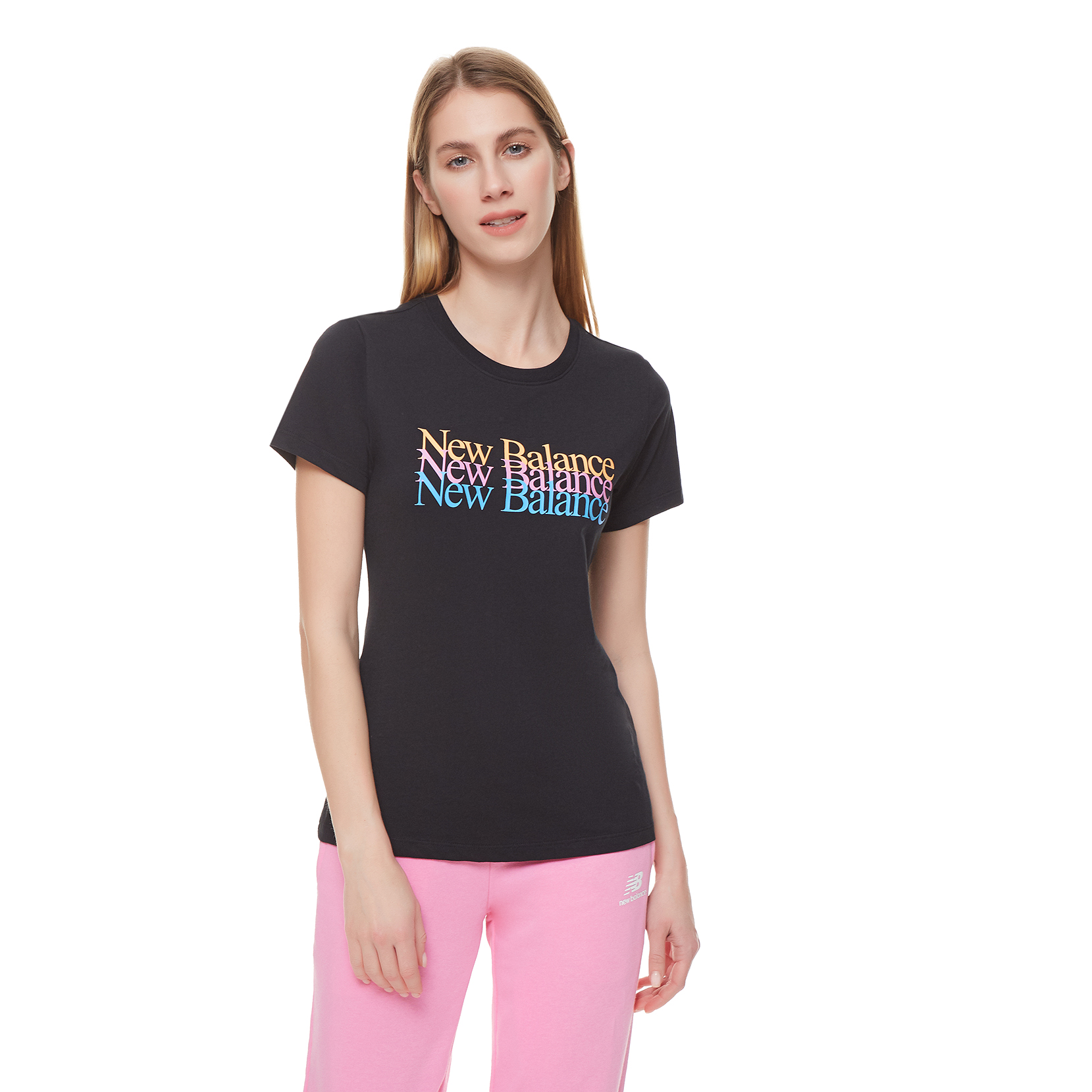 Футболка Essentials Celebrate