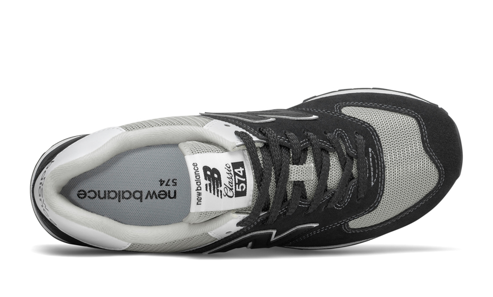 New Balance 574 Classic