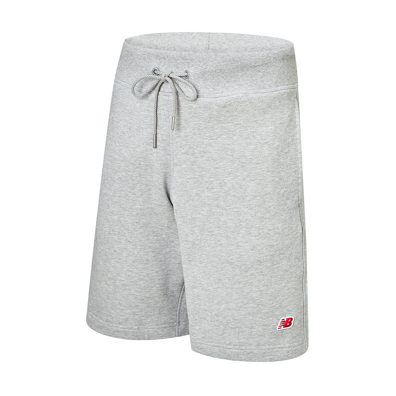 Шорти Small NB Pack Sweat