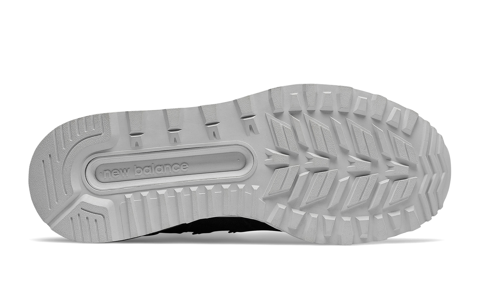 New Balance 574 Sport