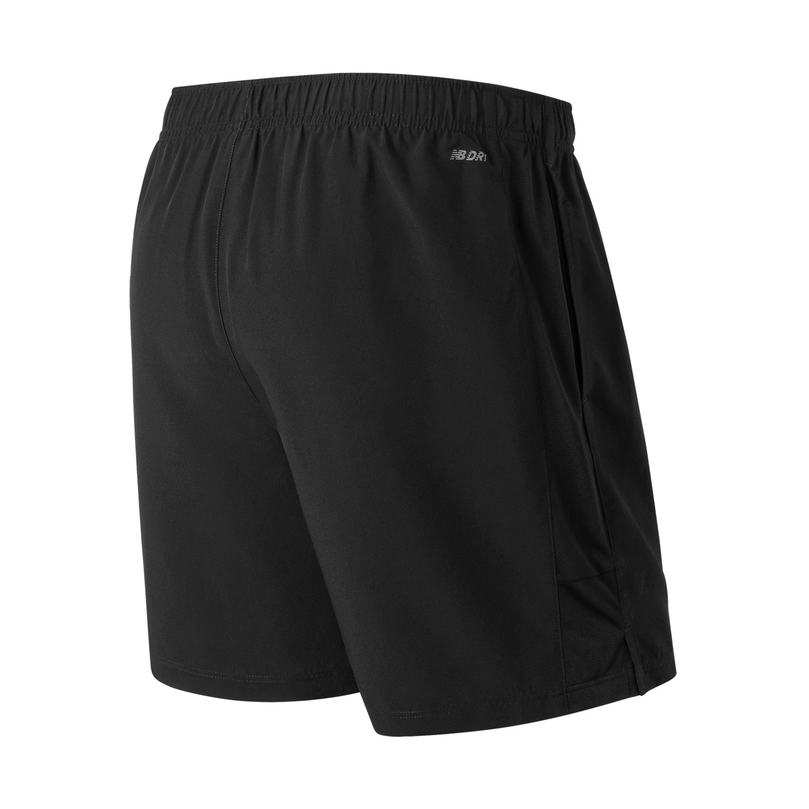 Шорти Accelerate 7 Inch