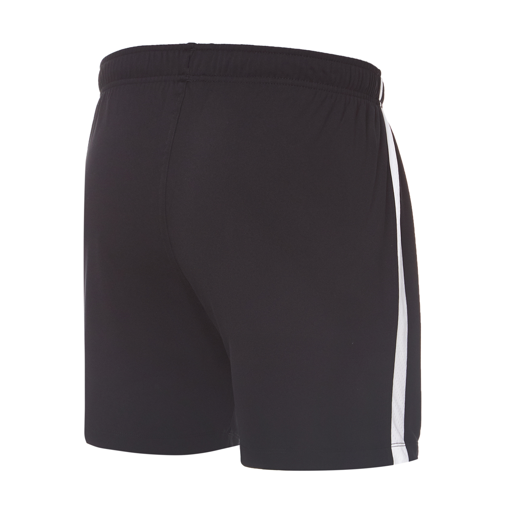 Шорти воротарські ФК «Динамо» Київ Home