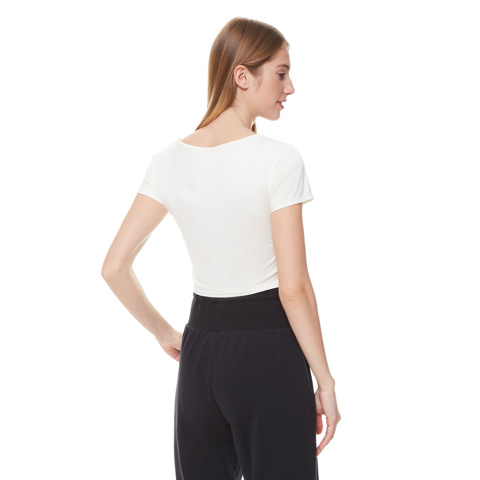 Футболка Athletics Amplified