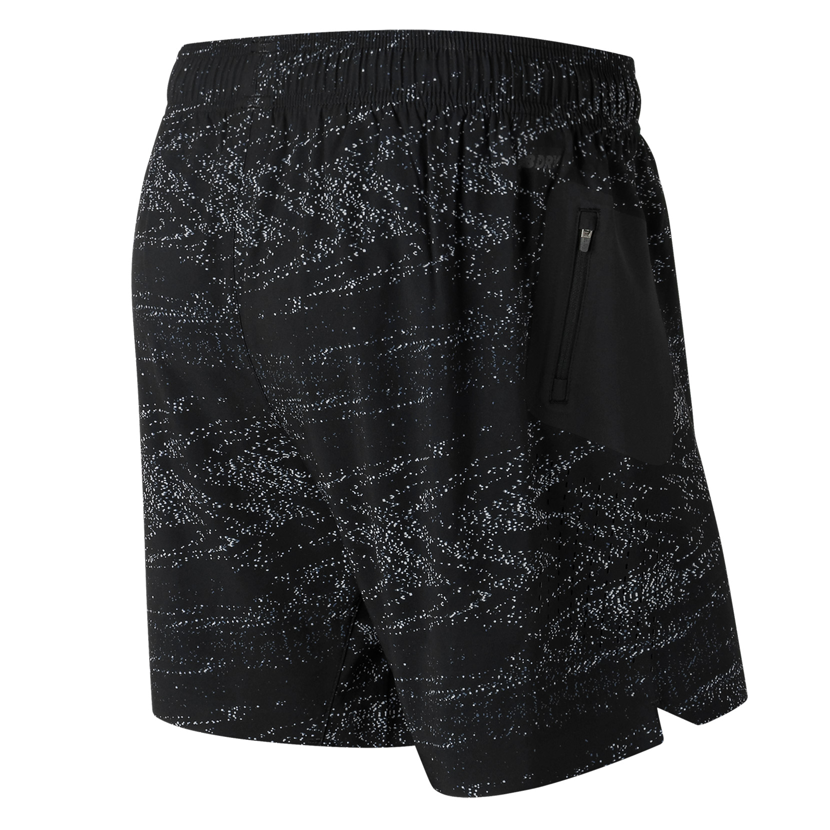 Шорти Shift Graphic