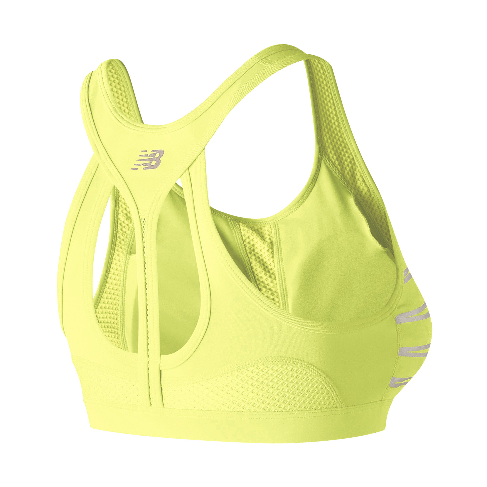 Спортивне бра Pulse