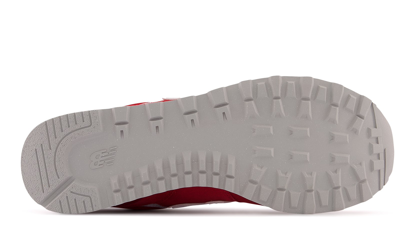 New Balance 574 Classic