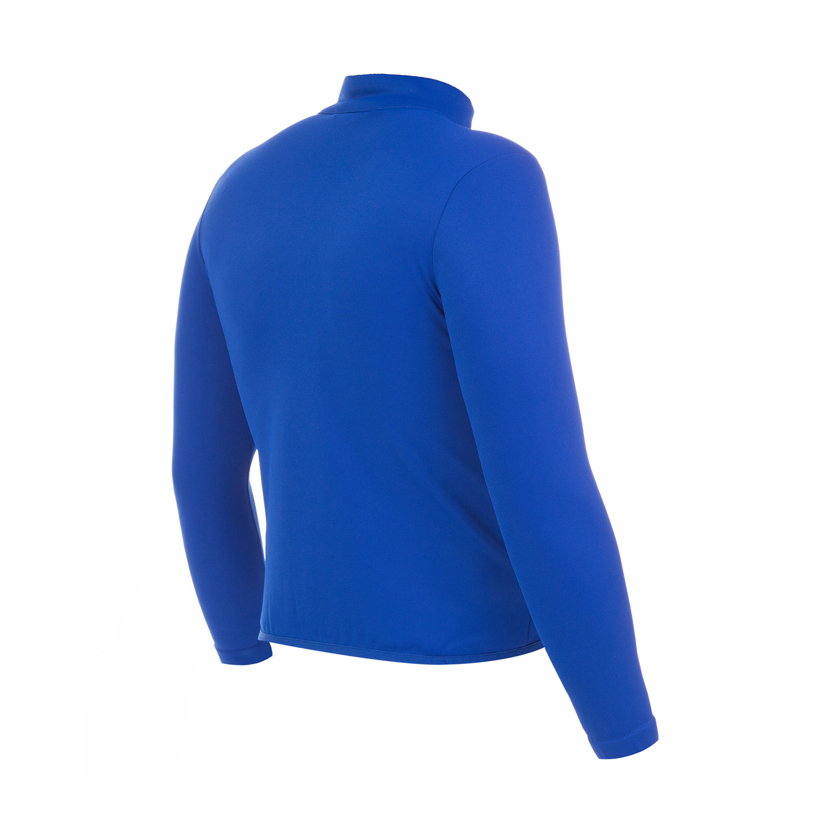 Куртка спортивна юнацька ФК «Динамо» Київ