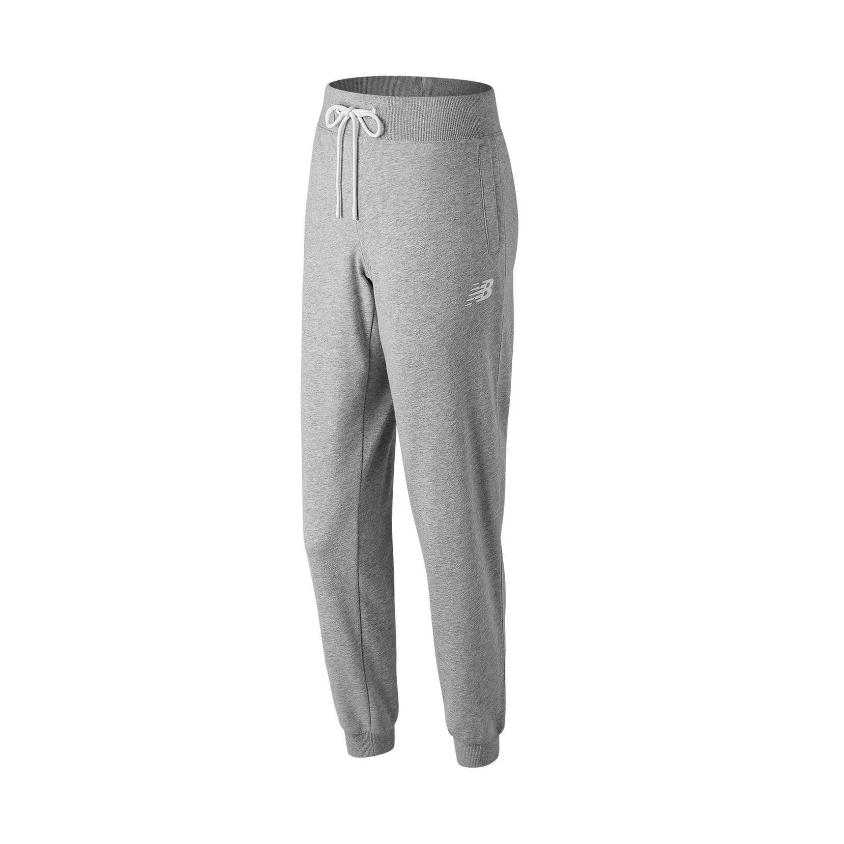 Спортивні брюки NB Modern Sweatpant