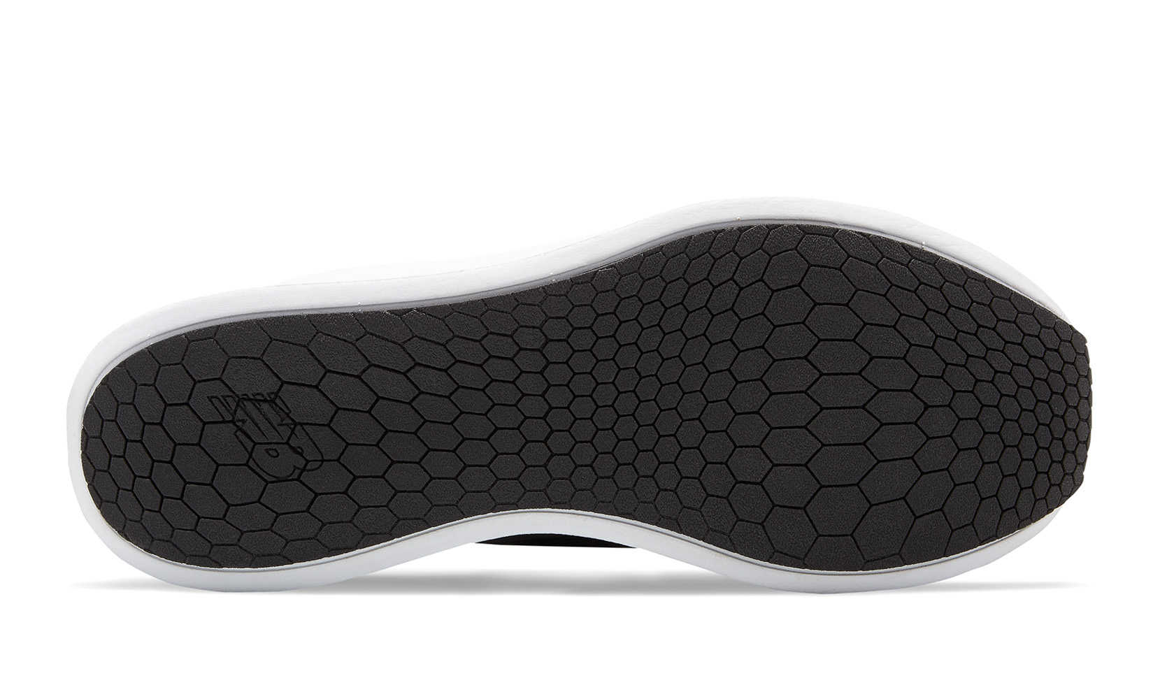 Fresh Foam Lazr Sport