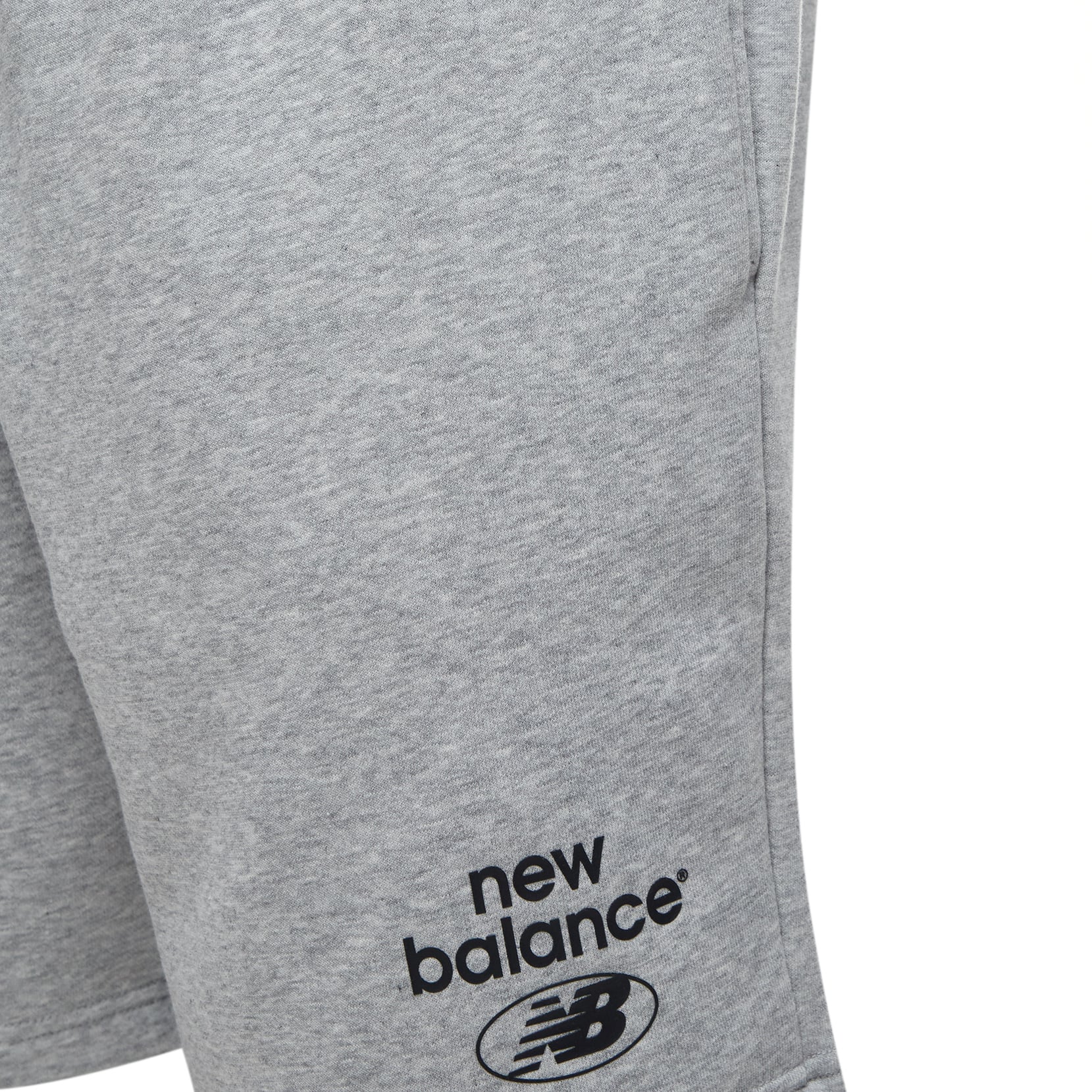 Шорти Essentials Reimagined