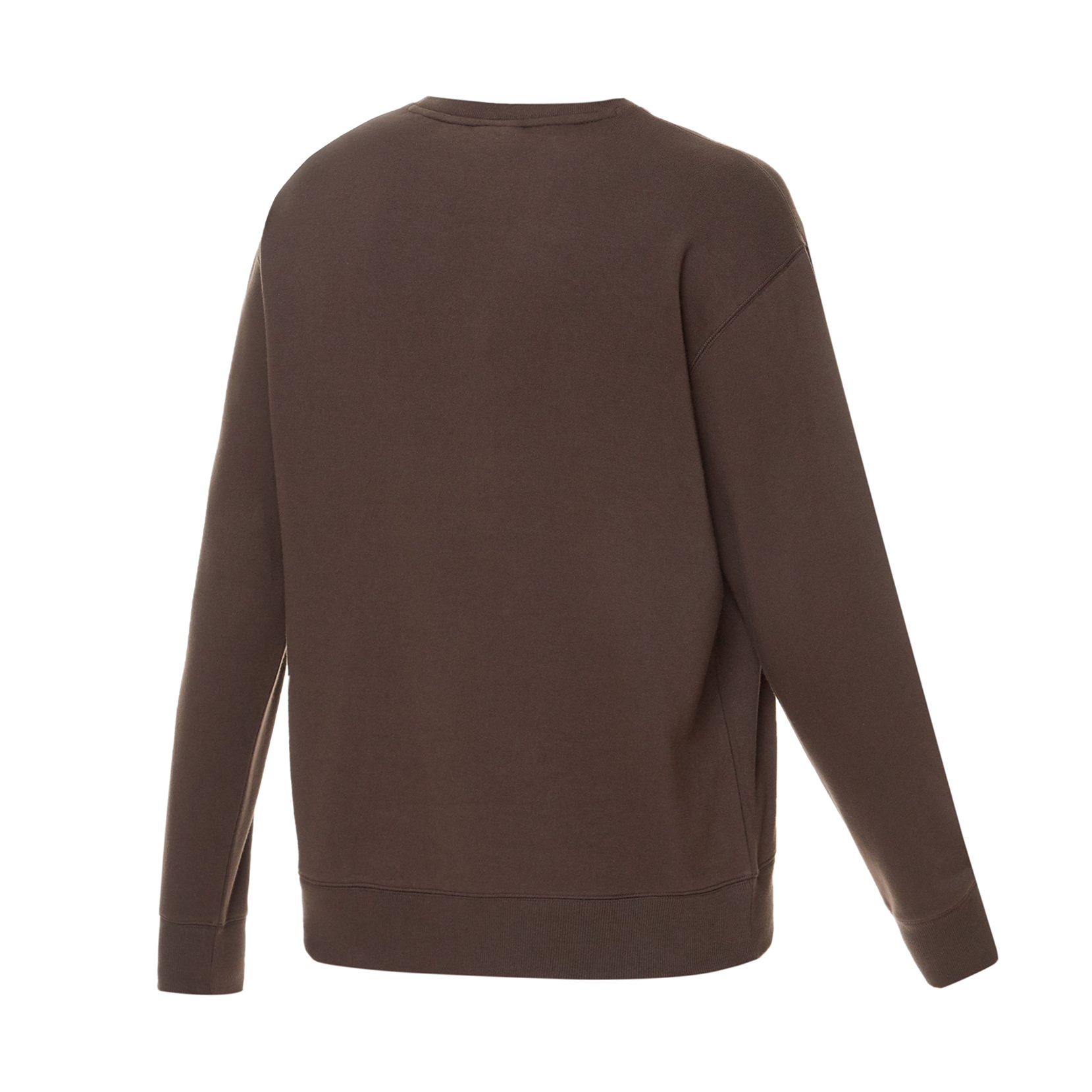 Світшот Uni-ssentials