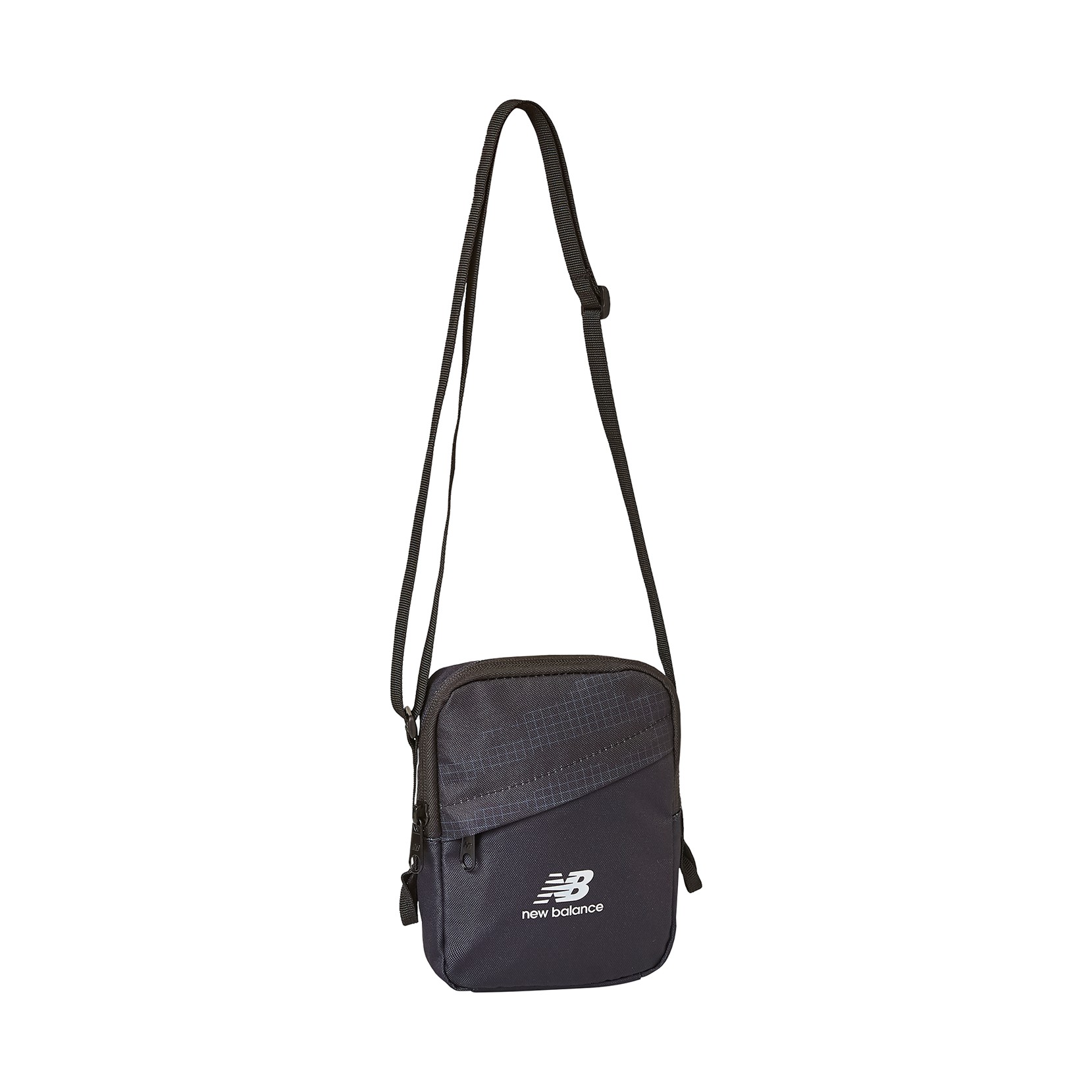 Сумка Colorblock Sling