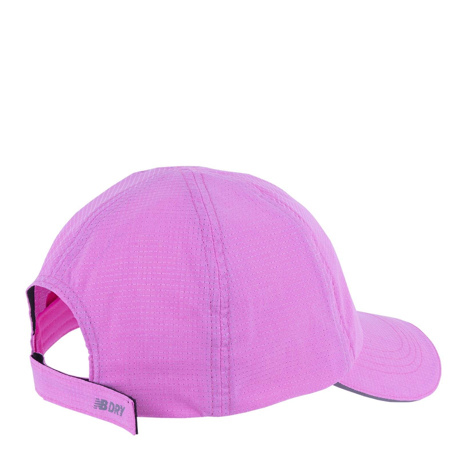 Кепка Performance Run Hat v4.0