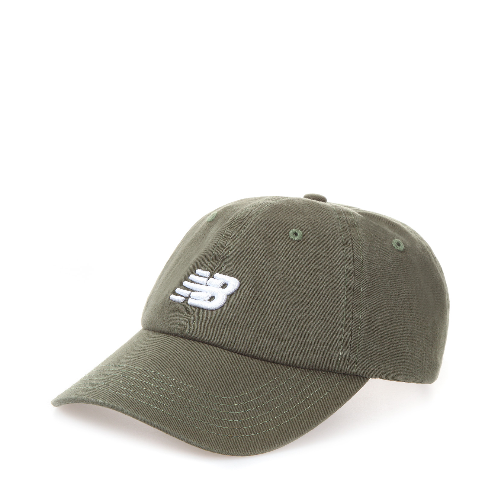 Кепка Classic NB Curved Brim