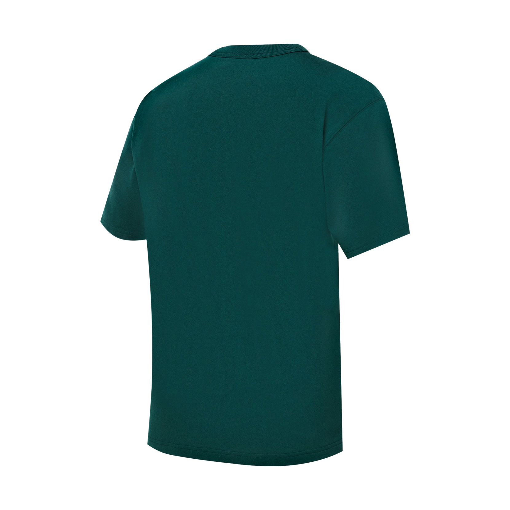 Футболка Athletics Varsity Graphic