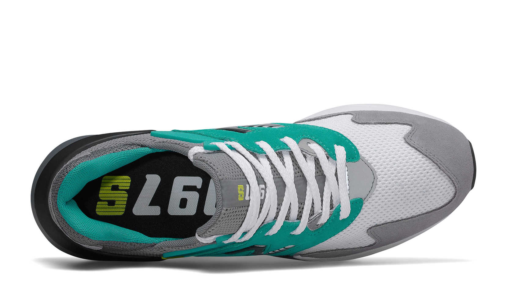 New Balance 997 Sport