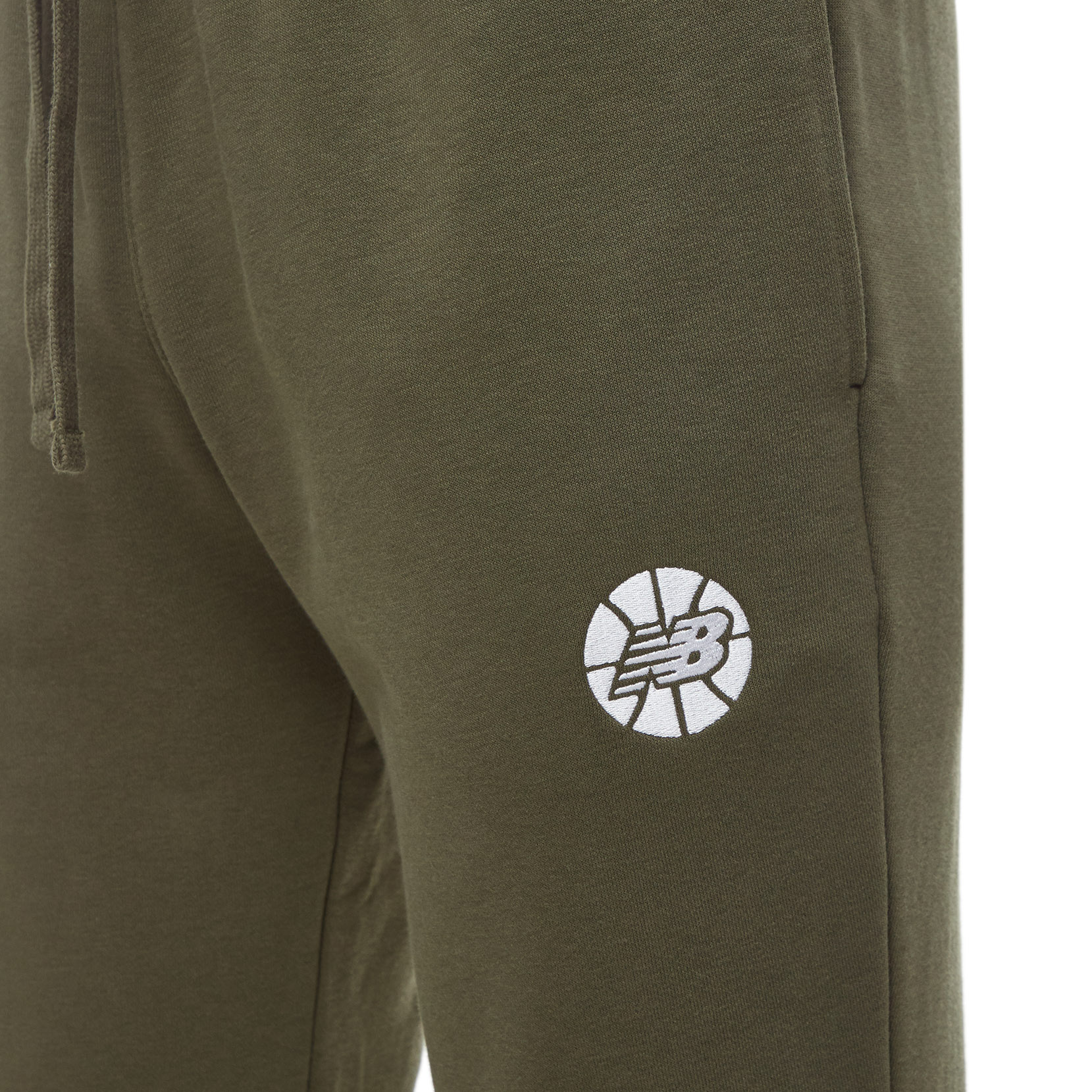 Спортивні брюки Hoops Essentials