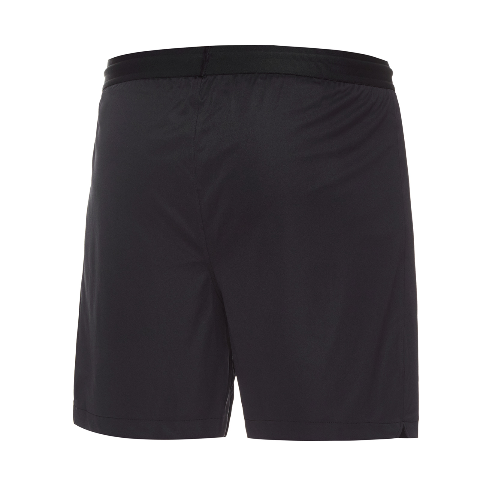 Шорти ігрові ФК «Динамо» Київ