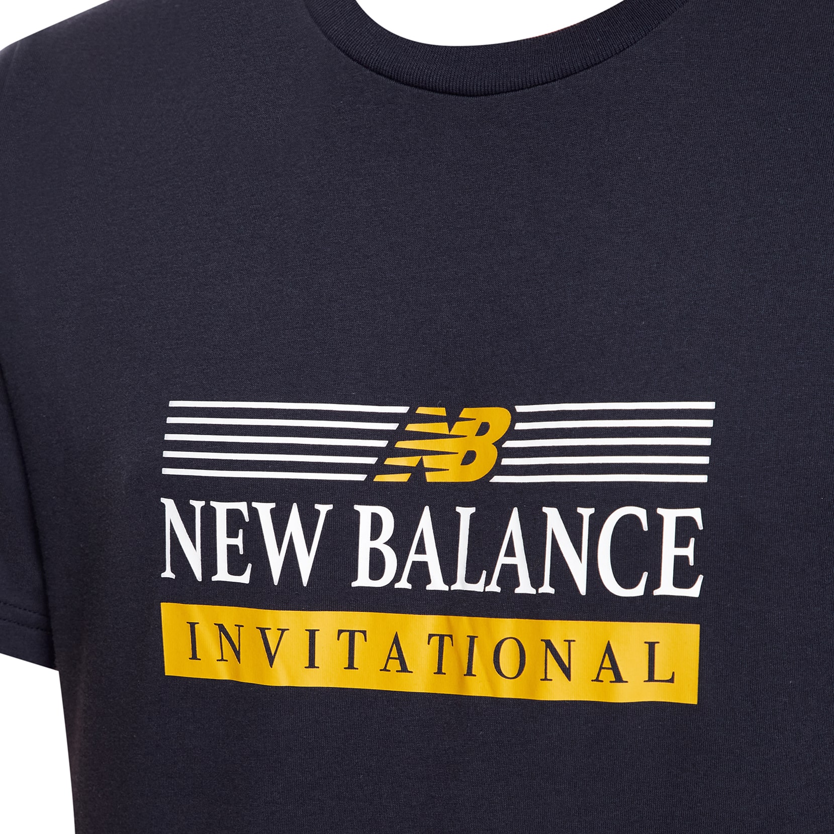 Футболка Sport Core