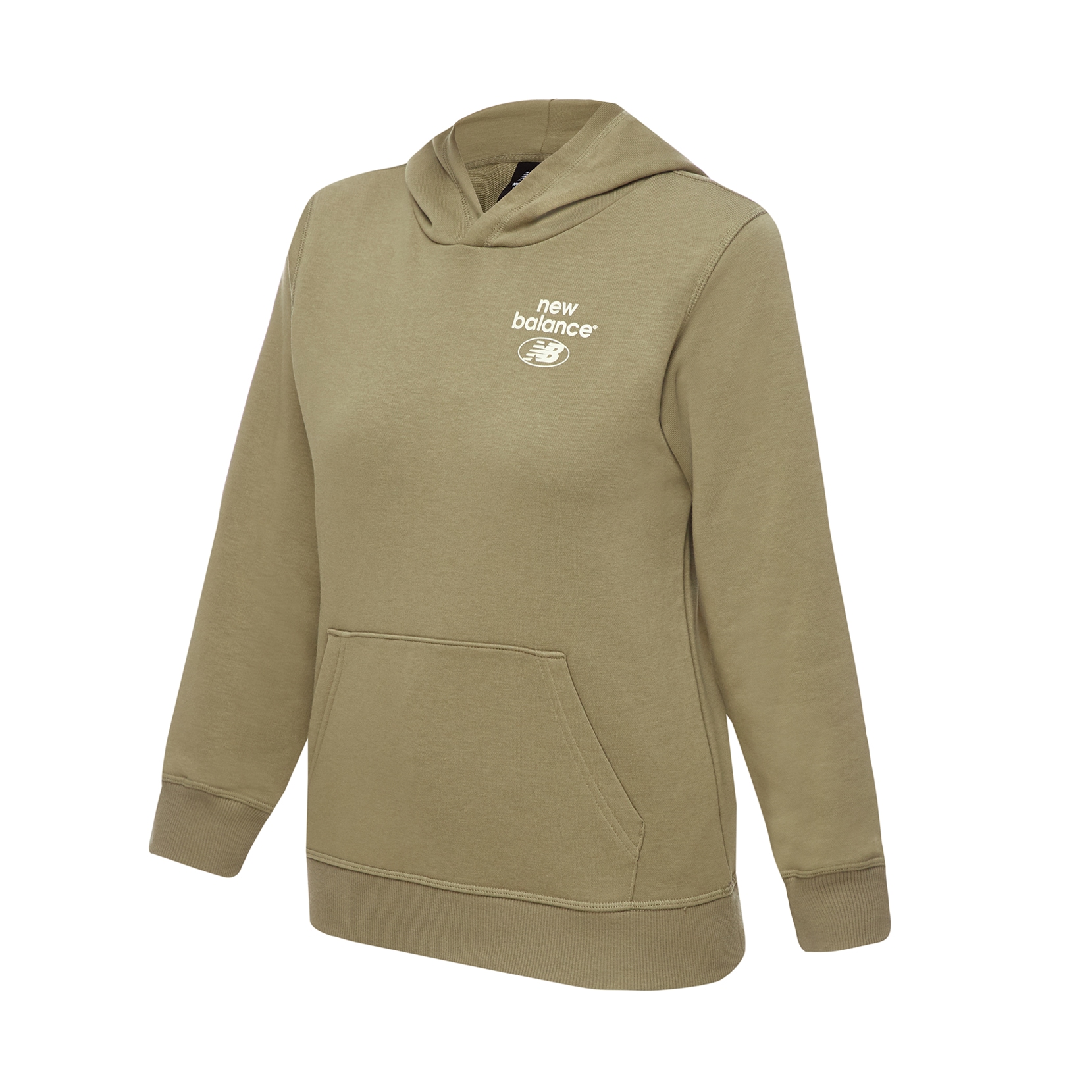 Худі Essentials Reimagined