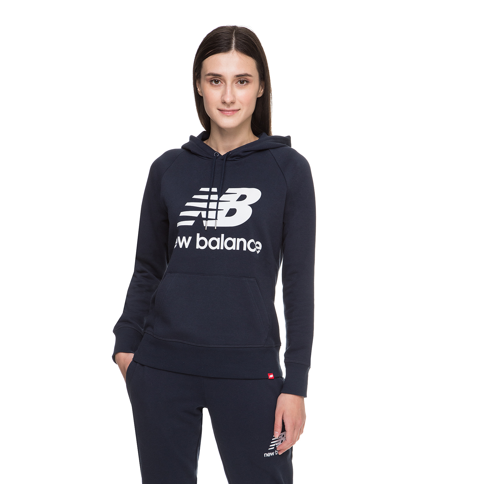 Худі Essentials Pullover