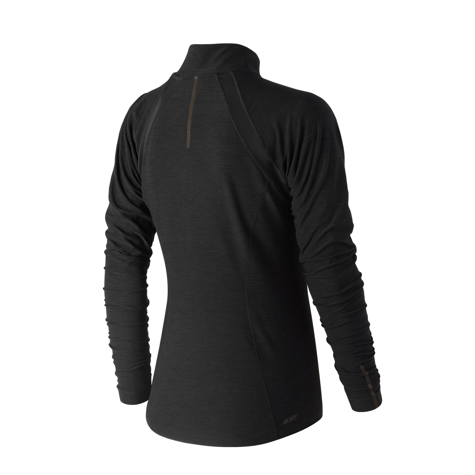 Куртка ANTICIPATE