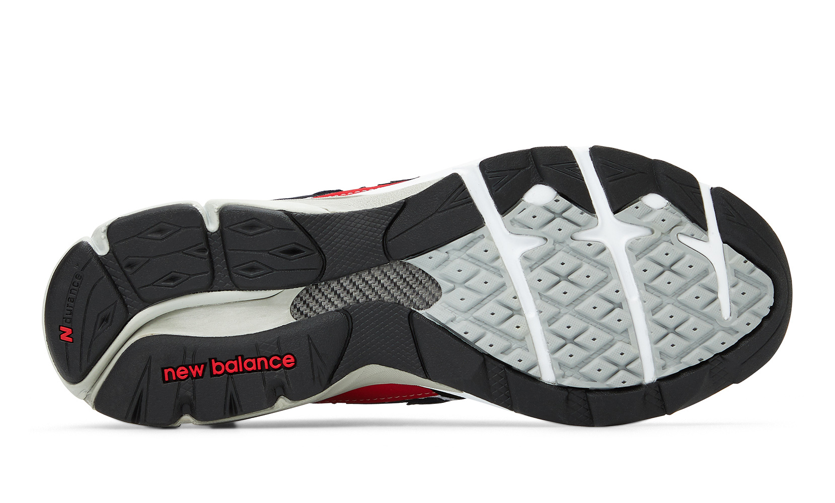 New Balance 920 Made in UK