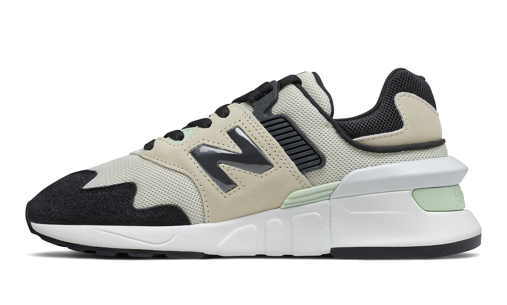 New Balance 997 Sport