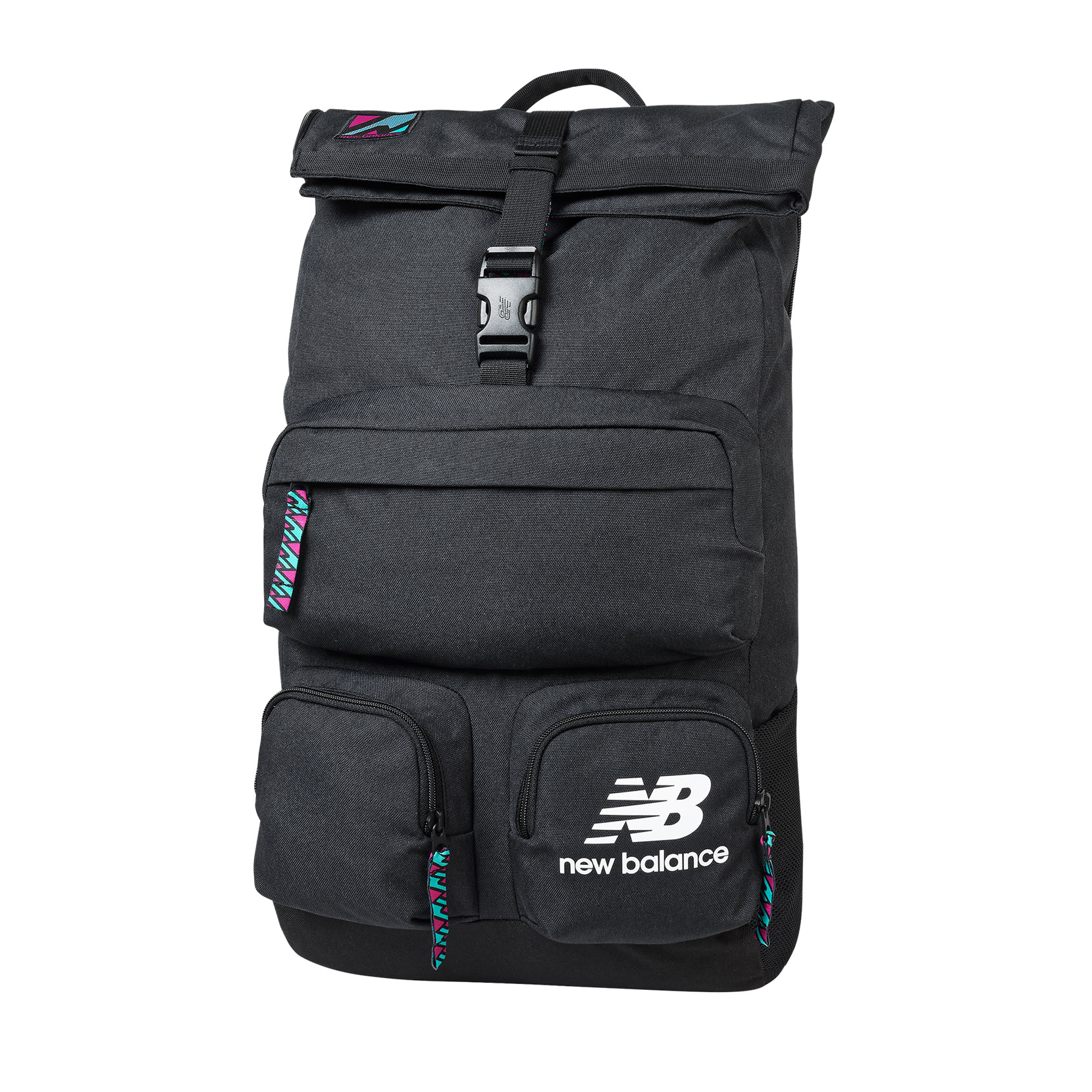 Рюкзак NB Athletics Terrain