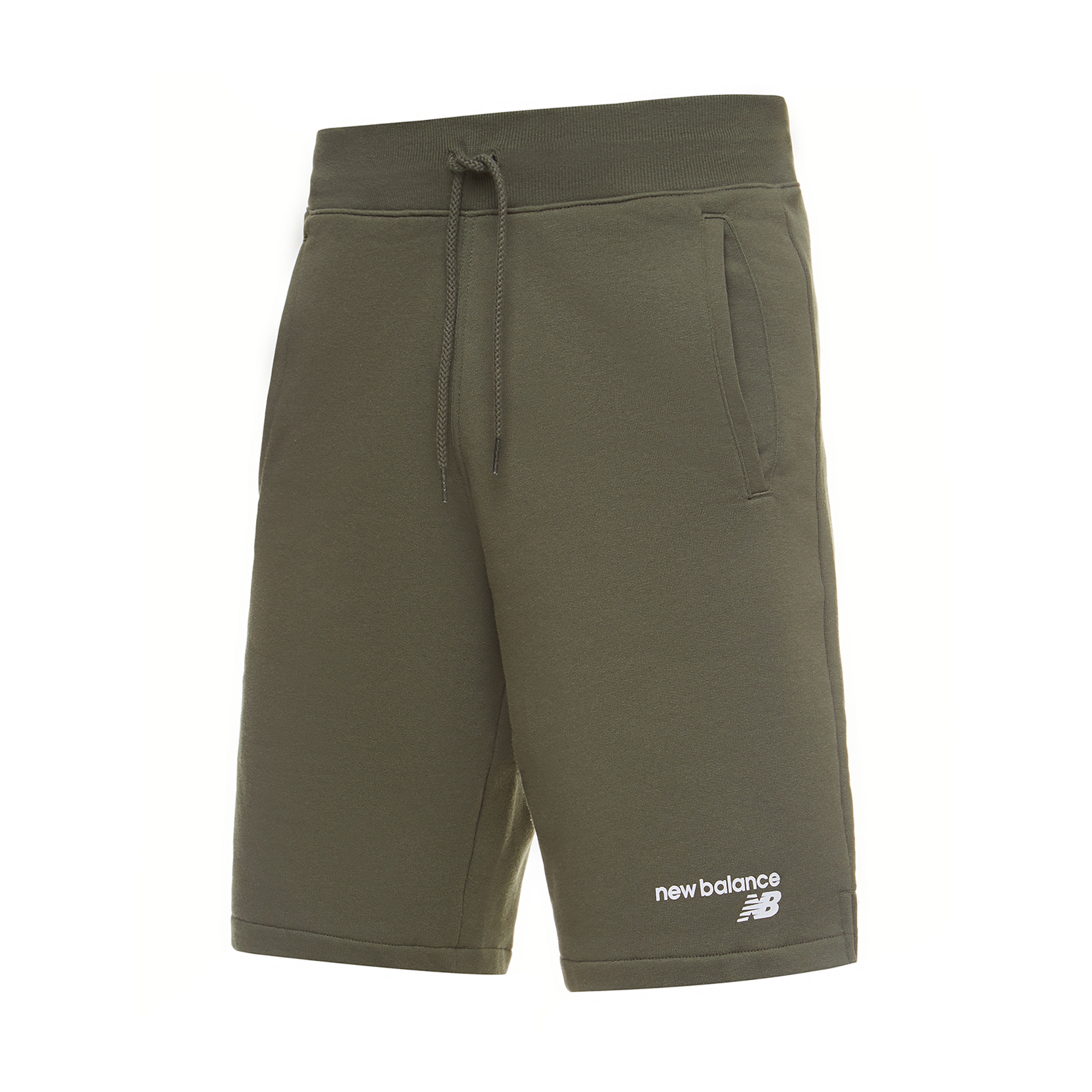 Шорти NB Classic