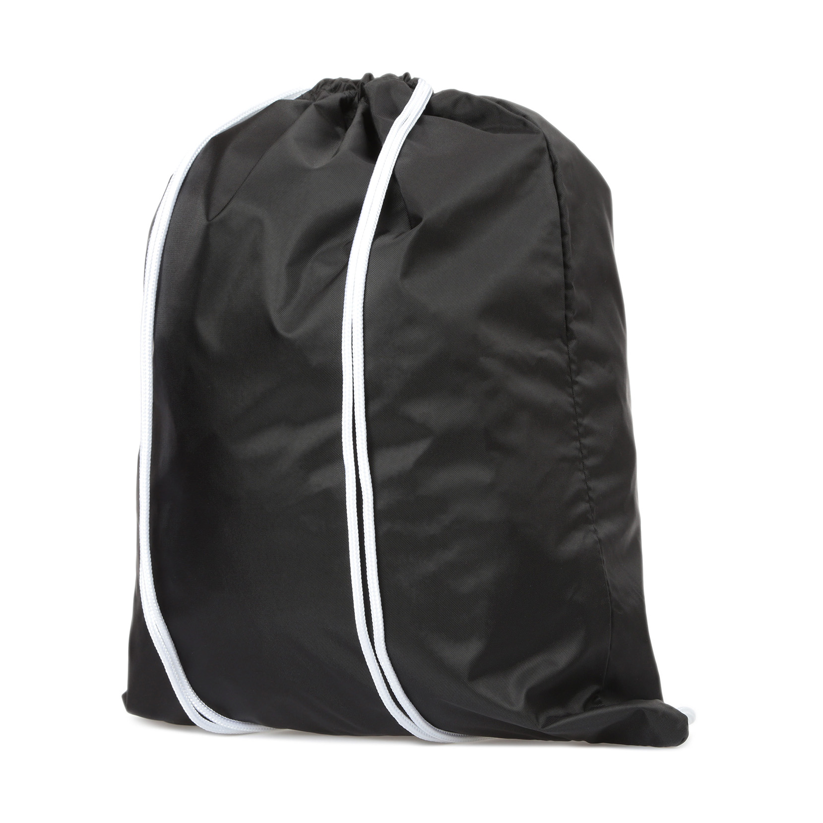 Мішечок Cinch Sack